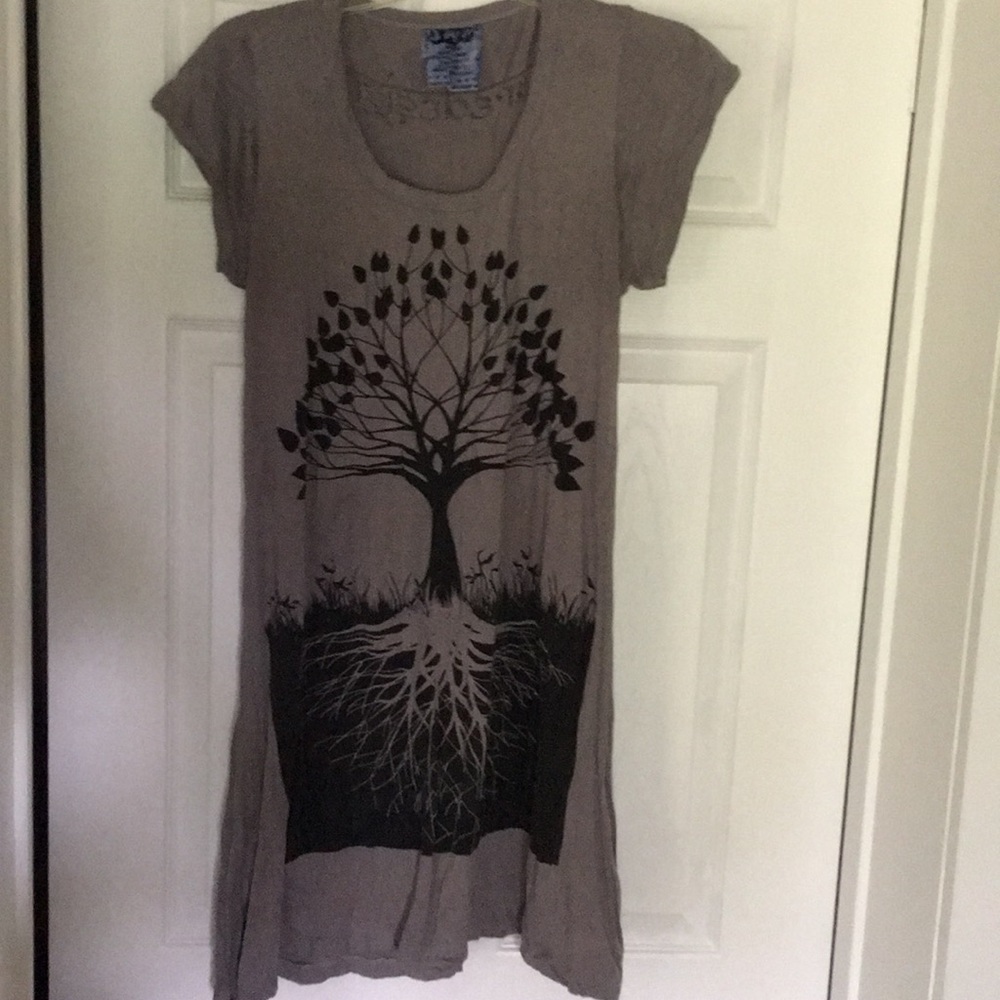 Tunic